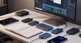 external ssds lack durability