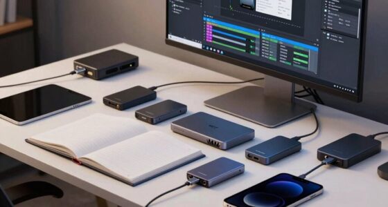 external ssds lack durability