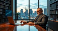 ai financial implications discussed