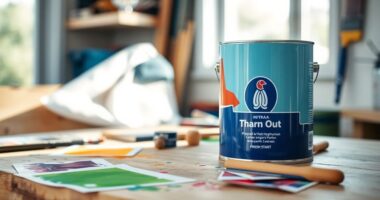 analysts upgrade sherwin williams stock