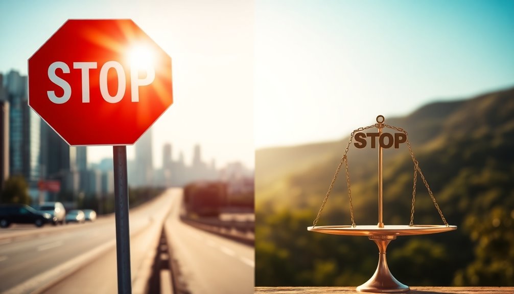 benefits and drawbacks overview