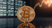 bitcoin dips under support