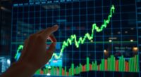 bitcoin rally potential ignited