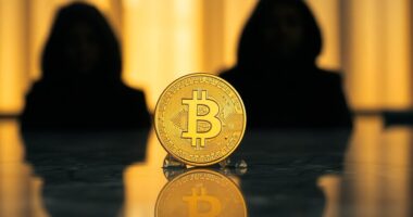 bitcoin s resilience against criticism