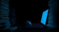 censorship filters examined thoroughly