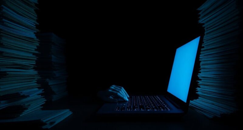 censorship filters examined thoroughly