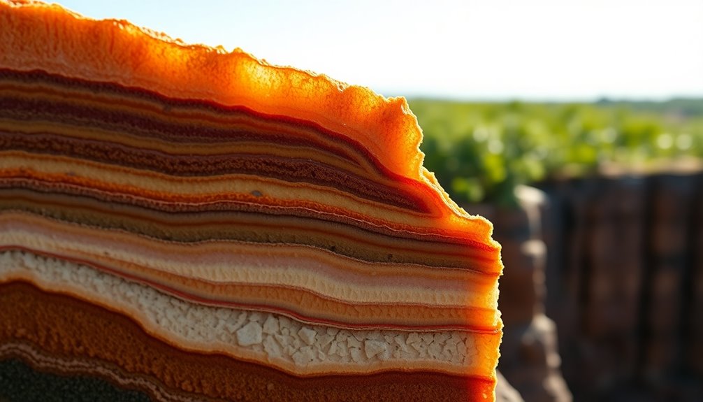 complex systems with layers