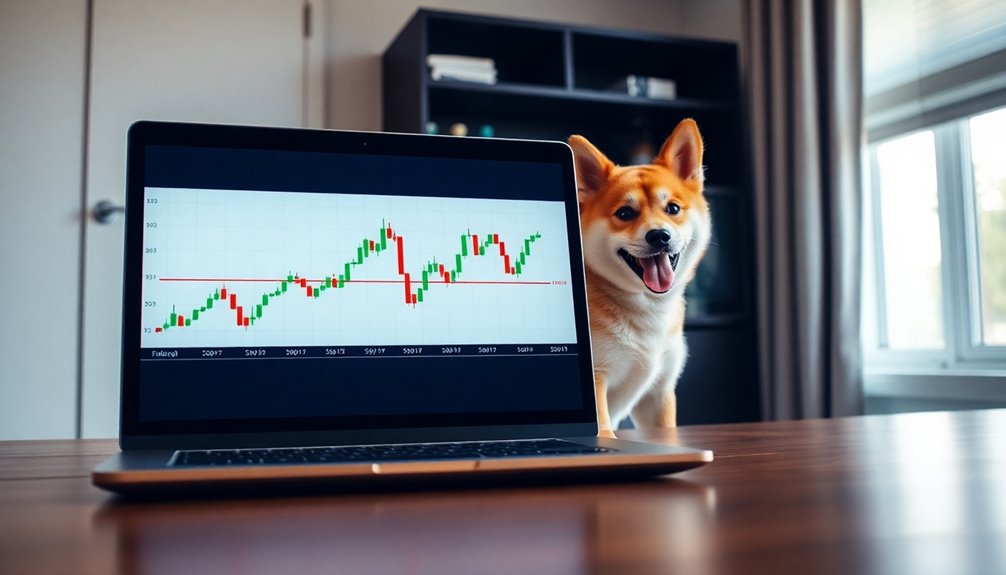 dogecoin advantages and disadvantages