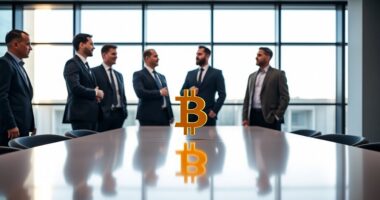 kulr invests 21 million bitcoin