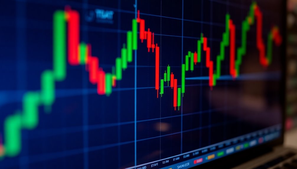 market momentum indicators overview