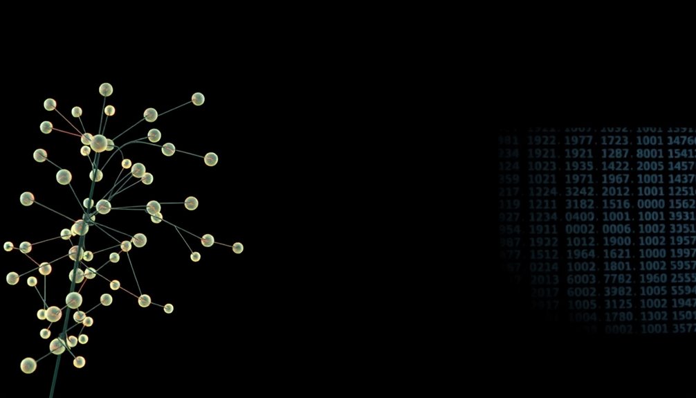 merkle trees enhance data integrity