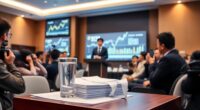 monetary policy shift announced