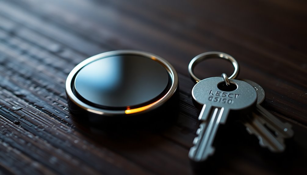 safeguard your private keys