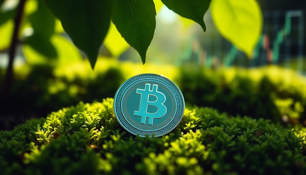 stablecoin basics and principles