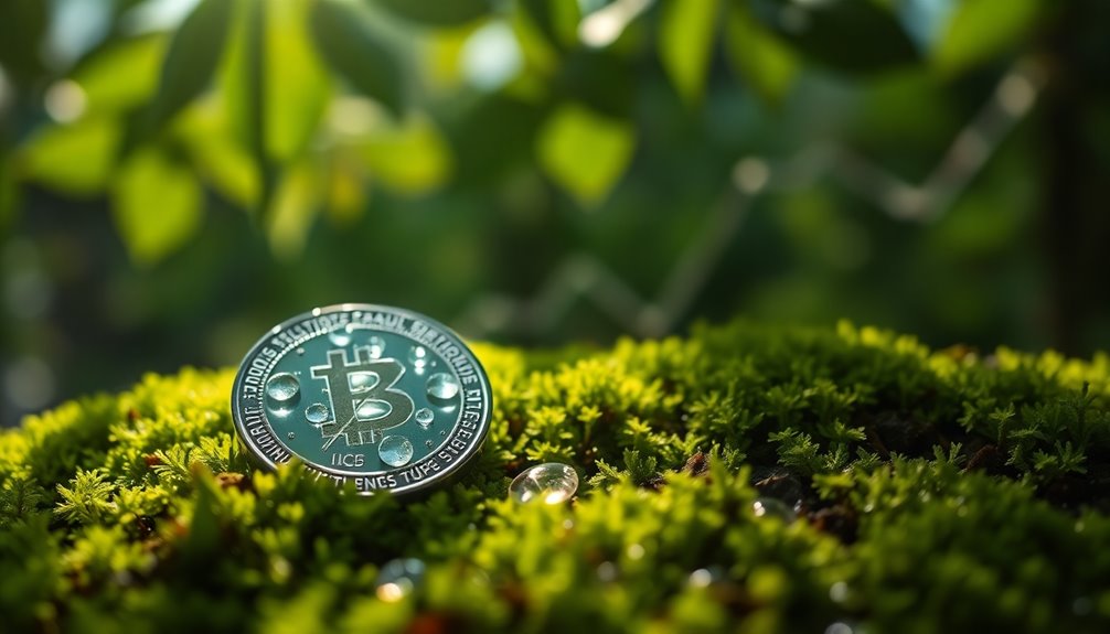 stablecoin price stabilization strategies