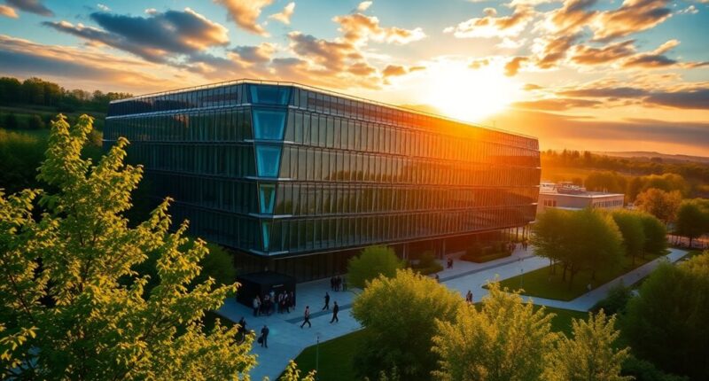 sweden s hexagon q4 profit surge
