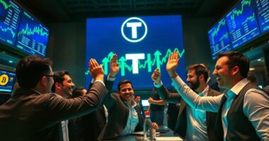 tether reinvigorates bitcoin ecosystem