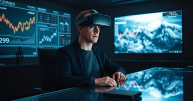 zuckerberg s metaverse pivotal year