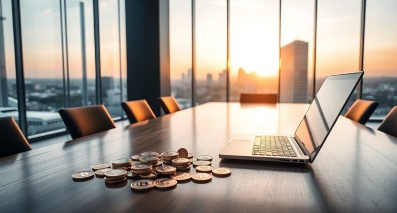 altvest capital embraces bitcoin