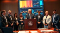 arkansas ai research insights