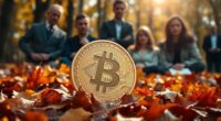 bitcoin buying opportunity analysis