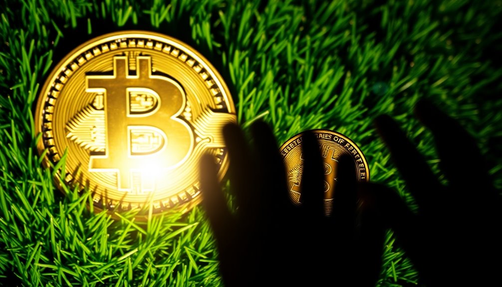 bitcoin buying opportunity debate