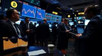 bitcoin etfs 61 million outflow