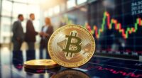 bitcoin etfs surpass 125 billion