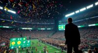 cftc probes super bowl betting
