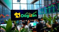 dogizen poised for breakout