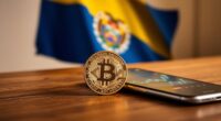 el salvador adds 5 btc