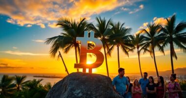 el salvador adds bitcoin reserves