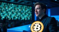 gpt 5 impact on bitcoin