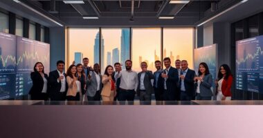 mantra obtains dubai crypto license