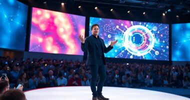 musk launches grok 3