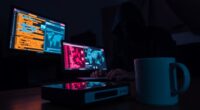 russian gang targets crypto holders