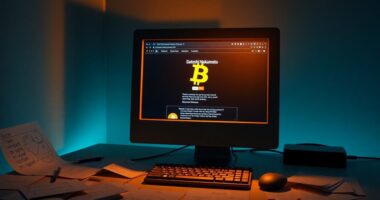 satoshi nakamoto s original website revealed