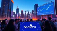 solana s potential etf approval