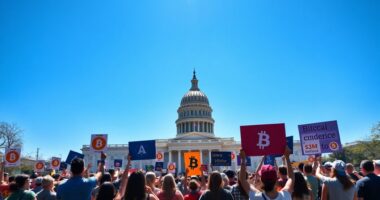 state bitcoin initiatives surge