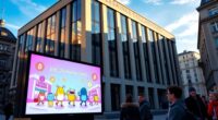 swiss bank embraces meme coins