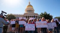 texas allocates funds for bitcoin