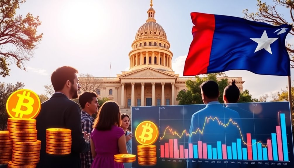 texas taxpayer bitcoin investments