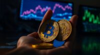 whales withdraw 800 million