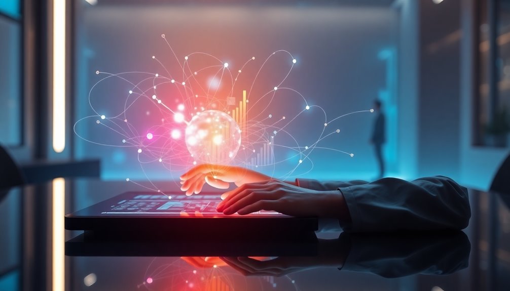 ai agent for execution