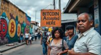 bitcoin no longer legal