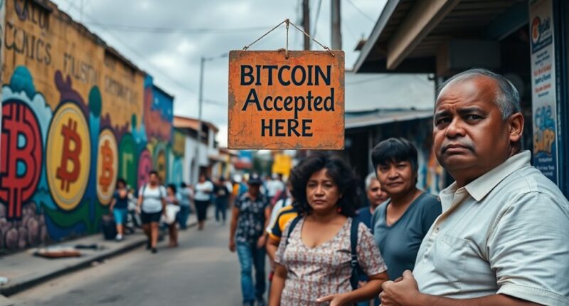 bitcoin no longer legal