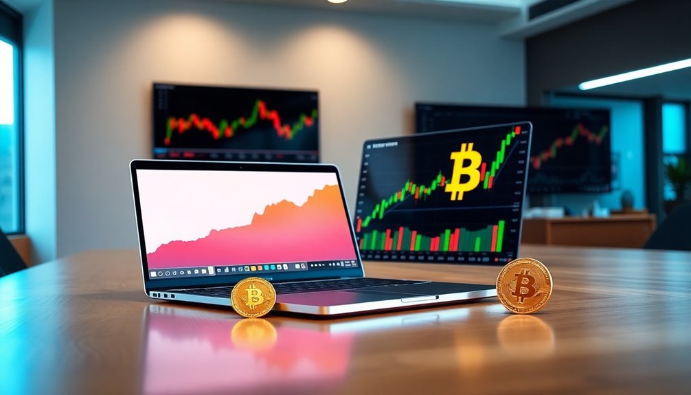 bitcoin price prediction analysis