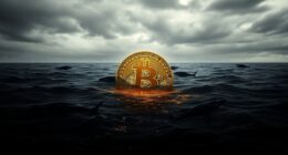 bitcoin whale holdings decline