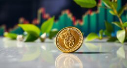 dogecoin price prediction rise