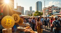 imf regulates el salvador s bitcoin